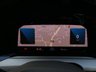 USED 2022 72 VOLKSWAGEN GOLF 1.5 TSI Life 5d 130 S/S 1 OWNER, FULL SERVICE HISTORY, SAT NAV, APP-CONNECT FOR WIRELESS APPLE CARPLAY / ANDROID AUTO, ACTIVE INFO DISPLAY VIRTUAL COCKPIT, WIRELESS PHONE CHARGER, DAB RADIO, BLUETOOTH, LANE ASSIST, FRONT ASSIST, ADAPTIVE CRUISE CONTROL & SPEED LIMITER, FRONT & REAR PARKING SENSORS WITH DISPLAY, LEATHER FLAT BOTTOM MULTIFUNCTION STEERING WHEEL, KEYLESS START, RAIN & LIGHT SENSORS, AUTO HOLD, 4x USB PORTS, CLIMATE CONTROL, ILLUMINATING VANITY MIRRORS, DIGITAL SPEEDO, MANAUL 6 SPEED