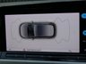 USED 2022 72 VOLKSWAGEN GOLF 1.5 TSI Life 5d 130 S/S 1 OWNER, FULL SERVICE HISTORY, SAT NAV, APP-CONNECT FOR WIRELESS APPLE CARPLAY / ANDROID AUTO, ACTIVE INFO DISPLAY VIRTUAL COCKPIT, WIRELESS PHONE CHARGER, DAB RADIO, BLUETOOTH, LANE ASSIST, FRONT ASSIST, ADAPTIVE CRUISE CONTROL & SPEED LIMITER, FRONT & REAR PARKING SENSORS WITH DISPLAY, LEATHER FLAT BOTTOM MULTIFUNCTION STEERING WHEEL, KEYLESS START, RAIN & LIGHT SENSORS, AUTO HOLD, 4x USB PORTS, CLIMATE CONTROL, ILLUMINATING VANITY MIRRORS, DIGITAL SPEEDO, MANAUL 6 SPEED