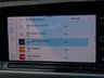 USED 2022 72 VOLKSWAGEN GOLF 1.5 TSI Life 5d 130 S/S 1 OWNER, FULL SERVICE HISTORY, SAT NAV, APP-CONNECT FOR WIRELESS APPLE CARPLAY / ANDROID AUTO, ACTIVE INFO DISPLAY VIRTUAL COCKPIT, WIRELESS PHONE CHARGER, DAB RADIO, BLUETOOTH, LANE ASSIST, FRONT ASSIST, ADAPTIVE CRUISE CONTROL & SPEED LIMITER, FRONT & REAR PARKING SENSORS WITH DISPLAY, LEATHER FLAT BOTTOM MULTIFUNCTION STEERING WHEEL, KEYLESS START, RAIN & LIGHT SENSORS, AUTO HOLD, 4x USB PORTS, CLIMATE CONTROL, ILLUMINATING VANITY MIRRORS, DIGITAL SPEEDO, MANAUL 6 SPEED