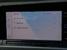 USED 2022 72 VOLKSWAGEN GOLF 1.5 TSI Life 5d 130 S/S 1 OWNER, FULL SERVICE HISTORY, SAT NAV, APP-CONNECT FOR WIRELESS APPLE CARPLAY / ANDROID AUTO, ACTIVE INFO DISPLAY VIRTUAL COCKPIT, WIRELESS PHONE CHARGER, DAB RADIO, BLUETOOTH, LANE ASSIST, FRONT ASSIST, ADAPTIVE CRUISE CONTROL & SPEED LIMITER, FRONT & REAR PARKING SENSORS WITH DISPLAY, LEATHER FLAT BOTTOM MULTIFUNCTION STEERING WHEEL, KEYLESS START, RAIN & LIGHT SENSORS, AUTO HOLD, 4x USB PORTS, CLIMATE CONTROL, ILLUMINATING VANITY MIRRORS, DIGITAL SPEEDO, MANAUL 6 SPEED