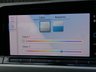 USED 2022 72 VOLKSWAGEN GOLF 1.5 TSI Life 5d 130 S/S 1 OWNER, FULL SERVICE HISTORY, SAT NAV, APP-CONNECT FOR WIRELESS APPLE CARPLAY / ANDROID AUTO, ACTIVE INFO DISPLAY VIRTUAL COCKPIT, WIRELESS PHONE CHARGER, DAB RADIO, BLUETOOTH, LANE ASSIST, FRONT ASSIST, ADAPTIVE CRUISE CONTROL & SPEED LIMITER, FRONT & REAR PARKING SENSORS WITH DISPLAY, LEATHER FLAT BOTTOM MULTIFUNCTION STEERING WHEEL, KEYLESS START, RAIN & LIGHT SENSORS, AUTO HOLD, 4x USB PORTS, CLIMATE CONTROL, ILLUMINATING VANITY MIRRORS, DIGITAL SPEEDO, MANAUL 6 SPEED