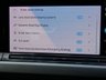 USED 2022 72 VOLKSWAGEN GOLF 1.5 TSI Life 5d 130 S/S 1 OWNER, FULL SERVICE HISTORY, SAT NAV, APP-CONNECT FOR WIRELESS APPLE CARPLAY / ANDROID AUTO, ACTIVE INFO DISPLAY VIRTUAL COCKPIT, WIRELESS PHONE CHARGER, DAB RADIO, BLUETOOTH, LANE ASSIST, FRONT ASSIST, ADAPTIVE CRUISE CONTROL & SPEED LIMITER, FRONT & REAR PARKING SENSORS WITH DISPLAY, LEATHER FLAT BOTTOM MULTIFUNCTION STEERING WHEEL, KEYLESS START, RAIN & LIGHT SENSORS, AUTO HOLD, 4x USB PORTS, CLIMATE CONTROL, ILLUMINATING VANITY MIRRORS, DIGITAL SPEEDO, MANAUL 6 SPEED