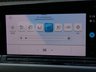 USED 2022 72 VOLKSWAGEN GOLF 1.5 TSI Life 5d 130 S/S 1 OWNER, FULL SERVICE HISTORY, SAT NAV, APP-CONNECT FOR WIRELESS APPLE CARPLAY / ANDROID AUTO, ACTIVE INFO DISPLAY VIRTUAL COCKPIT, WIRELESS PHONE CHARGER, DAB RADIO, BLUETOOTH, LANE ASSIST, FRONT ASSIST, ADAPTIVE CRUISE CONTROL & SPEED LIMITER, FRONT & REAR PARKING SENSORS WITH DISPLAY, LEATHER FLAT BOTTOM MULTIFUNCTION STEERING WHEEL, KEYLESS START, RAIN & LIGHT SENSORS, AUTO HOLD, 4x USB PORTS, CLIMATE CONTROL, ILLUMINATING VANITY MIRRORS, DIGITAL SPEEDO, MANAUL 6 SPEED