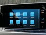 USED 2022 72 VOLKSWAGEN GOLF 1.5 TSI Life 5d 130 S/S 1 OWNER, FULL SERVICE HISTORY, SAT NAV, APP-CONNECT FOR WIRELESS APPLE CARPLAY / ANDROID AUTO, ACTIVE INFO DISPLAY VIRTUAL COCKPIT, WIRELESS PHONE CHARGER, DAB RADIO, BLUETOOTH, LANE ASSIST, FRONT ASSIST, ADAPTIVE CRUISE CONTROL & SPEED LIMITER, FRONT & REAR PARKING SENSORS WITH DISPLAY, LEATHER FLAT BOTTOM MULTIFUNCTION STEERING WHEEL, KEYLESS START, RAIN & LIGHT SENSORS, AUTO HOLD, 4x USB PORTS, CLIMATE CONTROL, ILLUMINATING VANITY MIRRORS, DIGITAL SPEEDO, MANAUL 6 SPEED