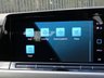 USED 2022 72 VOLKSWAGEN GOLF 1.5 TSI Life 5d 130 S/S 1 OWNER, FULL SERVICE HISTORY, SAT NAV, APP-CONNECT FOR WIRELESS APPLE CARPLAY / ANDROID AUTO, ACTIVE INFO DISPLAY VIRTUAL COCKPIT, WIRELESS PHONE CHARGER, DAB RADIO, BLUETOOTH, LANE ASSIST, FRONT ASSIST, ADAPTIVE CRUISE CONTROL & SPEED LIMITER, FRONT & REAR PARKING SENSORS WITH DISPLAY, LEATHER FLAT BOTTOM MULTIFUNCTION STEERING WHEEL, KEYLESS START, RAIN & LIGHT SENSORS, AUTO HOLD, 4x USB PORTS, CLIMATE CONTROL, ILLUMINATING VANITY MIRRORS, DIGITAL SPEEDO, MANAUL 6 SPEED