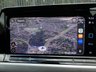 USED 2022 72 VOLKSWAGEN GOLF 1.5 TSI Life 5d 130 S/S 1 OWNER, FULL SERVICE HISTORY, SAT NAV, APP-CONNECT FOR WIRELESS APPLE CARPLAY / ANDROID AUTO, ACTIVE INFO DISPLAY VIRTUAL COCKPIT, WIRELESS PHONE CHARGER, DAB RADIO, BLUETOOTH, LANE ASSIST, FRONT ASSIST, ADAPTIVE CRUISE CONTROL & SPEED LIMITER, FRONT & REAR PARKING SENSORS WITH DISPLAY, LEATHER FLAT BOTTOM MULTIFUNCTION STEERING WHEEL, KEYLESS START, RAIN & LIGHT SENSORS, AUTO HOLD, 4x USB PORTS, CLIMATE CONTROL, ILLUMINATING VANITY MIRRORS, DIGITAL SPEEDO, MANAUL 6 SPEED