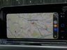 USED 2022 72 VOLKSWAGEN GOLF 1.5 TSI Life 5d 130 S/S 1 OWNER, FULL SERVICE HISTORY, SAT NAV, APP-CONNECT FOR WIRELESS APPLE CARPLAY / ANDROID AUTO, ACTIVE INFO DISPLAY VIRTUAL COCKPIT, WIRELESS PHONE CHARGER, DAB RADIO, BLUETOOTH, LANE ASSIST, FRONT ASSIST, ADAPTIVE CRUISE CONTROL & SPEED LIMITER, FRONT & REAR PARKING SENSORS WITH DISPLAY, LEATHER FLAT BOTTOM MULTIFUNCTION STEERING WHEEL, KEYLESS START, RAIN & LIGHT SENSORS, AUTO HOLD, 4x USB PORTS, CLIMATE CONTROL, ILLUMINATING VANITY MIRRORS, DIGITAL SPEEDO, MANAUL 6 SPEED