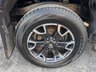 USED 2018 68 TOYOTA HI-LUX 2.4 D-4D Invincible X Pickup Double Cab 4dr Diesel Manual 4WD Euro 6 (s/s) (TSS, 3.5t) (150 ps) NO VAT , STUNNING BLUE PAINTWORK, HEATED SEATS