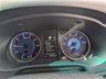 USED 2018 68 TOYOTA HI-LUX 2.4 D-4D Invincible X Pickup Double Cab 4dr Diesel Manual 4WD Euro 6 (s/s) (TSS, 3.5t) (150 ps) NO VAT , STUNNING BLUE PAINTWORK, HEATED SEATS