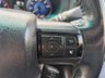 USED 2018 68 TOYOTA HI-LUX 2.4 D-4D Invincible X Pickup Double Cab 4dr Diesel Manual 4WD Euro 6 (s/s) (TSS, 3.5t) (150 ps) NO VAT , STUNNING BLUE PAINTWORK, HEATED SEATS