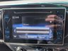 USED 2018 68 TOYOTA HI-LUX 2.4 D-4D Invincible X Pickup Double Cab 4dr Diesel Manual 4WD Euro 6 (s/s) (TSS, 3.5t) (150 ps) NO VAT , STUNNING BLUE PAINTWORK, HEATED SEATS