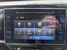 USED 2018 68 TOYOTA HI-LUX 2.4 D-4D Invincible X Pickup Double Cab 4dr Diesel Manual 4WD Euro 6 (s/s) (TSS, 3.5t) (150 ps) NO VAT , STUNNING BLUE PAINTWORK, HEATED SEATS