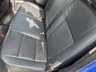 USED 2018 68 TOYOTA HI-LUX 2.4 D-4D Invincible X Pickup Double Cab 4dr Diesel Manual 4WD Euro 6 (s/s) (TSS, 3.5t) (150 ps) NO VAT , STUNNING BLUE PAINTWORK, HEATED SEATS