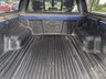 USED 2018 68 TOYOTA HI-LUX 2.4 D-4D Invincible X Pickup Double Cab 4dr Diesel Manual 4WD Euro 6 (s/s) (TSS, 3.5t) (150 ps) NO VAT , STUNNING BLUE PAINTWORK, HEATED SEATS