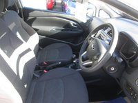 USED 2015 65 KIA RIO 1.25 1 Hatchback 3dr Petrol Manual Euro 6 (84 bhp) FINANCE AVAILABLE BLUETOOTH