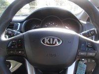 USED 2015 65 KIA RIO 1.25 1 Hatchback 3dr Petrol Manual Euro 6 (84 bhp) FINANCE AVAILABLE BLUETOOTH