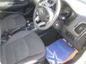 USED 2015 65 KIA RIO 1.25 1 Hatchback 3dr Petrol Manual Euro 6 (84 bhp) FINANCE AVAILABLE BLUETOOTH
