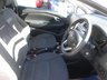 USED 2015 65 KIA RIO 1.25 1 Hatchback 3dr Petrol Manual Euro 6 (84 bhp) FINANCE AVAILABLE BLUETOOTH