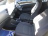 USED 2015 65 KIA RIO 1.25 1 Hatchback 3dr Petrol Manual Euro 6 (84 bhp) FINANCE AVAILABLE BLUETOOTH