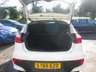 USED 2015 65 KIA RIO 1.25 1 Hatchback 3dr Petrol Manual Euro 6 (84 bhp) FINANCE AVAILABLE BLUETOOTH