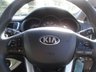 USED 2015 65 KIA RIO 1.25 1 Hatchback 3dr Petrol Manual Euro 6 (84 bhp) FINANCE AVAILABLE BLUETOOTH