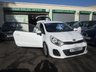 USED 2015 65 KIA RIO 1.25 1 Hatchback 3dr Petrol Manual Euro 6 (84 bhp) FINANCE AVAILABLE BLUETOOTH