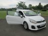 USED 2015 65 KIA RIO 1.25 1 Hatchback 3dr Petrol Manual Euro 6 (84 bhp) FINANCE AVAILABLE BLUETOOTH