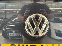 USED 2016 16 VOLKSWAGEN TRANSPORTER SHUTTLE 2.0 TDI BlueMotion Tech SE Minibus Double Cab 5dr Diesel Manual FWD LWB Euro 6 (s/s) (150 ps) 