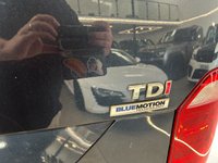 USED 2016 16 VOLKSWAGEN TRANSPORTER SHUTTLE 2.0 TDI BlueMotion Tech SE Minibus Double Cab 5dr Diesel Manual FWD LWB Euro 6 (s/s) (150 ps) 