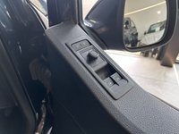 USED 2016 16 VOLKSWAGEN TRANSPORTER SHUTTLE 2.0 TDI BlueMotion Tech SE Minibus Double Cab 5dr Diesel Manual FWD LWB Euro 6 (s/s) (150 ps) 