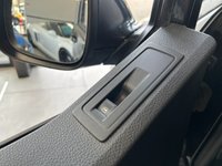 USED 2016 16 VOLKSWAGEN TRANSPORTER SHUTTLE 2.0 TDI BlueMotion Tech SE Minibus Double Cab 5dr Diesel Manual FWD LWB Euro 6 (s/s) (150 ps) 