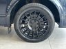 USED 2016 16 VOLKSWAGEN TRANSPORTER SHUTTLE 2.0 TDI BlueMotion Tech SE Minibus Double Cab 5dr Diesel Manual FWD LWB Euro 6 (s/s) (150 ps) 