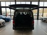 USED 2016 16 VOLKSWAGEN TRANSPORTER SHUTTLE 2.0 TDI BlueMotion Tech SE Minibus Double Cab 5dr Diesel Manual FWD LWB Euro 6 (s/s) (150 ps) 