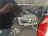 USED 2016 16 VOLKSWAGEN TRANSPORTER SHUTTLE 2.0 TDI BlueMotion Tech SE Minibus Double Cab 5dr Diesel Manual FWD LWB Euro 6 (s/s) (150 ps) 