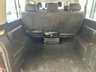 USED 2016 16 VOLKSWAGEN TRANSPORTER SHUTTLE 2.0 TDI BlueMotion Tech SE Minibus Double Cab 5dr Diesel Manual FWD LWB Euro 6 (s/s) (150 ps) 
