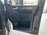 USED 2016 16 VOLKSWAGEN TRANSPORTER SHUTTLE 2.0 TDI BlueMotion Tech SE Minibus Double Cab 5dr Diesel Manual FWD LWB Euro 6 (s/s) (150 ps) 