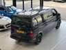 USED 2016 16 VOLKSWAGEN TRANSPORTER SHUTTLE 2.0 TDI BlueMotion Tech SE Minibus Double Cab 5dr Diesel Manual FWD LWB Euro 6 (s/s) (150 ps) 