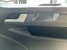 USED 2016 16 VOLKSWAGEN TRANSPORTER SHUTTLE 2.0 TDI BlueMotion Tech SE Minibus Double Cab 5dr Diesel Manual FWD LWB Euro 6 (s/s) (150 ps) 