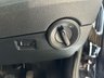 USED 2016 16 VOLKSWAGEN TRANSPORTER SHUTTLE 2.0 TDI BlueMotion Tech SE Minibus Double Cab 5dr Diesel Manual FWD LWB Euro 6 (s/s) (150 ps) 