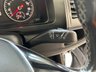 USED 2016 16 VOLKSWAGEN TRANSPORTER SHUTTLE 2.0 TDI BlueMotion Tech SE Minibus Double Cab 5dr Diesel Manual FWD LWB Euro 6 (s/s) (150 ps) 