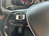 USED 2016 16 VOLKSWAGEN TRANSPORTER SHUTTLE 2.0 TDI BlueMotion Tech SE Minibus Double Cab 5dr Diesel Manual FWD LWB Euro 6 (s/s) (150 ps) 