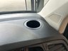 USED 2016 16 VOLKSWAGEN TRANSPORTER SHUTTLE 2.0 TDI BlueMotion Tech SE Minibus Double Cab 5dr Diesel Manual FWD LWB Euro 6 (s/s) (150 ps) 