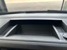 USED 2016 16 VOLKSWAGEN TRANSPORTER SHUTTLE 2.0 TDI BlueMotion Tech SE Minibus Double Cab 5dr Diesel Manual FWD LWB Euro 6 (s/s) (150 ps) 