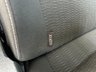 USED 2016 16 VOLKSWAGEN TRANSPORTER SHUTTLE 2.0 TDI BlueMotion Tech SE Minibus Double Cab 5dr Diesel Manual FWD LWB Euro 6 (s/s) (150 ps) 