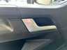 USED 2016 16 VOLKSWAGEN TRANSPORTER SHUTTLE 2.0 TDI BlueMotion Tech SE Minibus Double Cab 5dr Diesel Manual FWD LWB Euro 6 (s/s) (150 ps) 