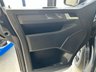 USED 2016 16 VOLKSWAGEN TRANSPORTER SHUTTLE 2.0 TDI BlueMotion Tech SE Minibus Double Cab 5dr Diesel Manual FWD LWB Euro 6 (s/s) (150 ps) 