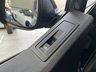 USED 2016 16 VOLKSWAGEN TRANSPORTER SHUTTLE 2.0 TDI BlueMotion Tech SE Minibus Double Cab 5dr Diesel Manual FWD LWB Euro 6 (s/s) (150 ps) 