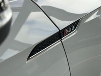 USED 2018 R AUDI RS5 2.9 TFSI V6 Coupe 2dr Petrol Tiptronic quattro Euro 6 (s/s) (450 ps) 