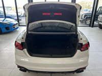USED 2018 R AUDI RS5 2.9 TFSI V6 Coupe 2dr Petrol Tiptronic quattro Euro 6 (s/s) (450 ps) 