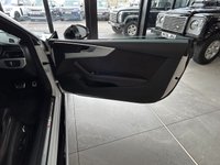 USED 2018 R AUDI RS5 2.9 TFSI V6 Coupe 2dr Petrol Tiptronic quattro Euro 6 (s/s) (450 ps) 